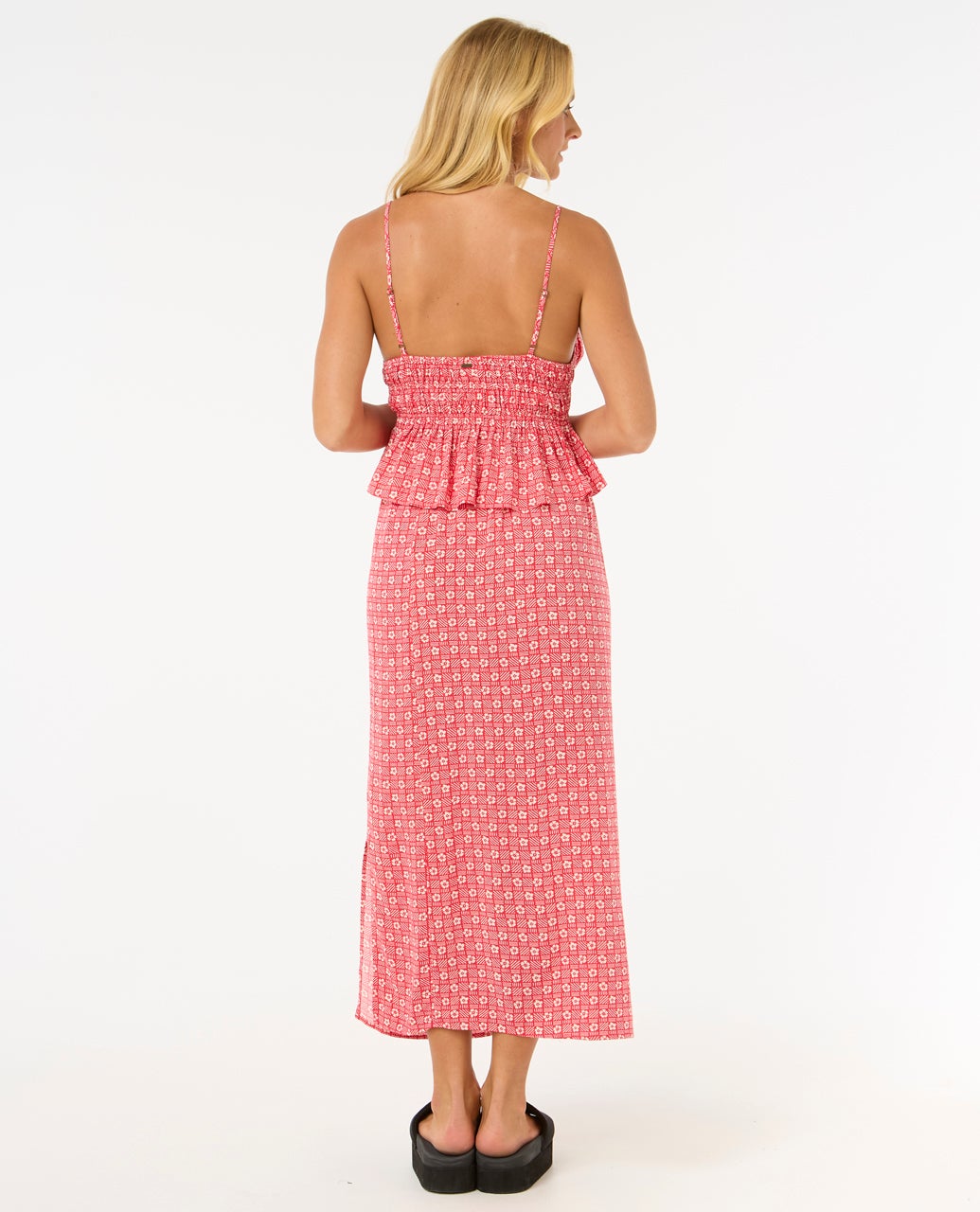 024WSK_0040_3_1759112973000