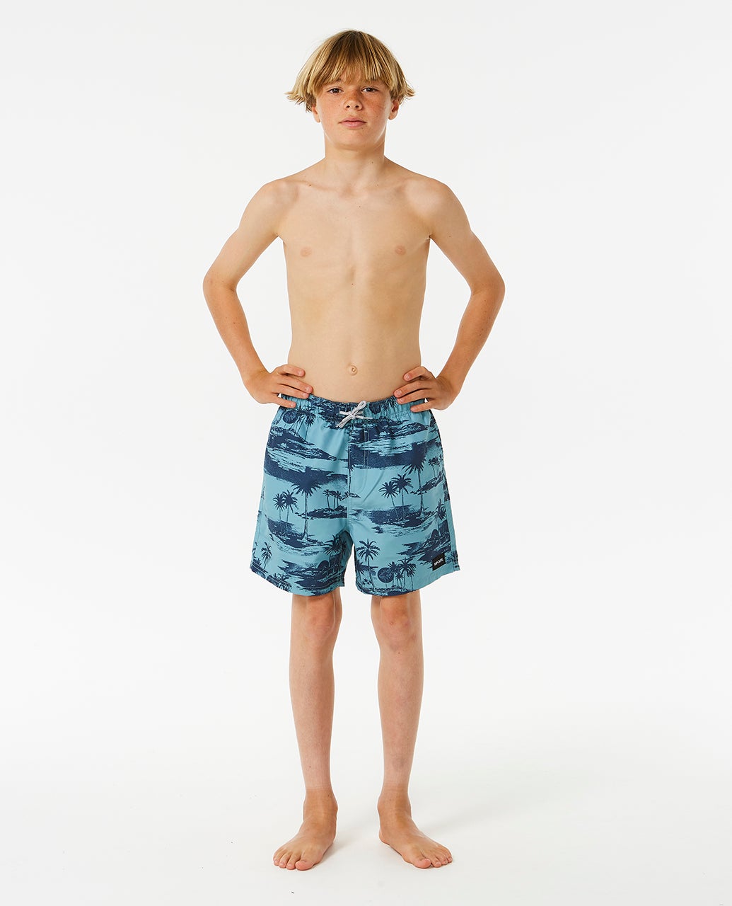 025BBO_3458_4_1759112989000