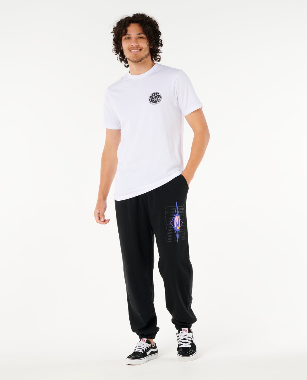 025MPA_0090_4_1759113013000