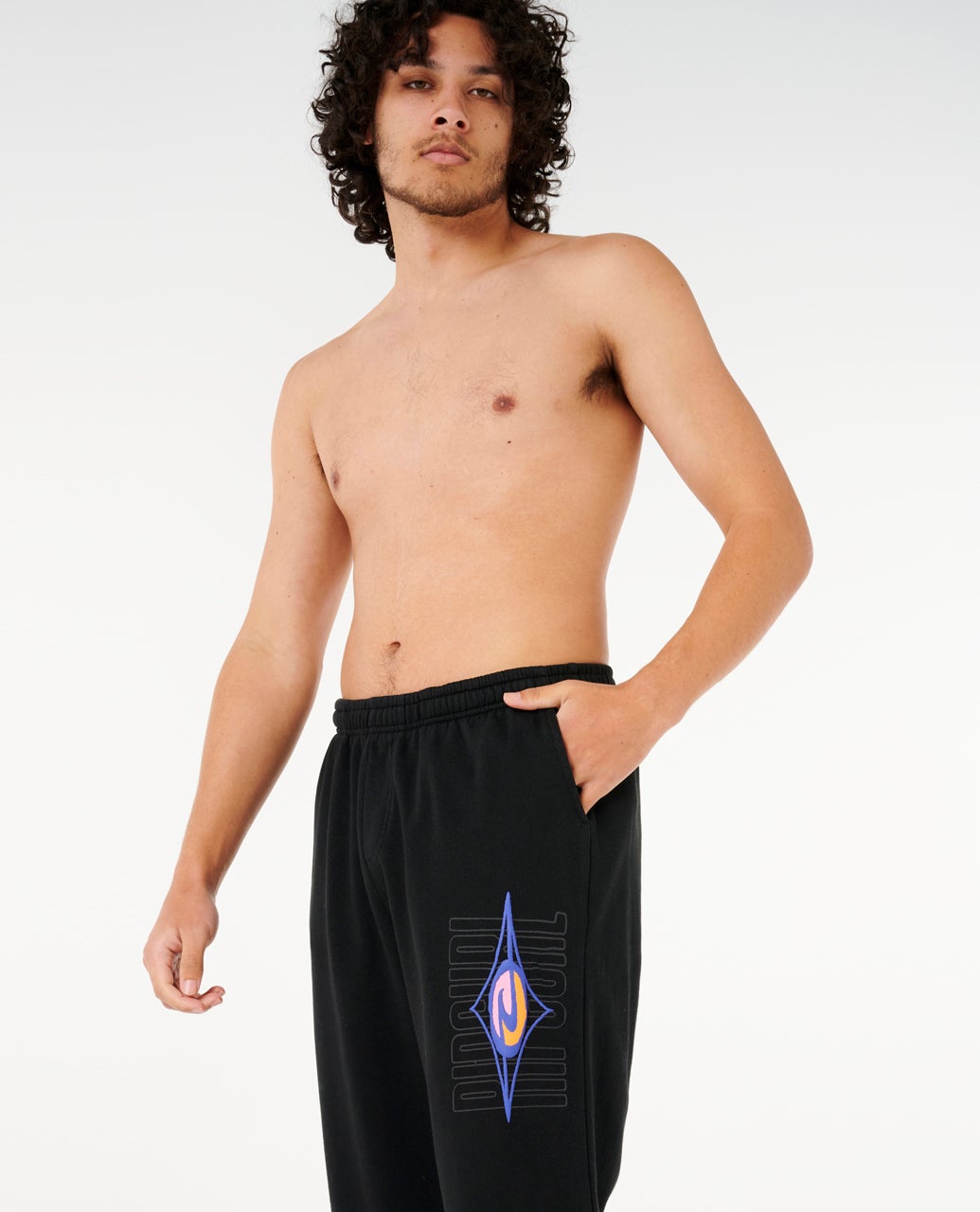 025MPA_0090_6_1759113014000