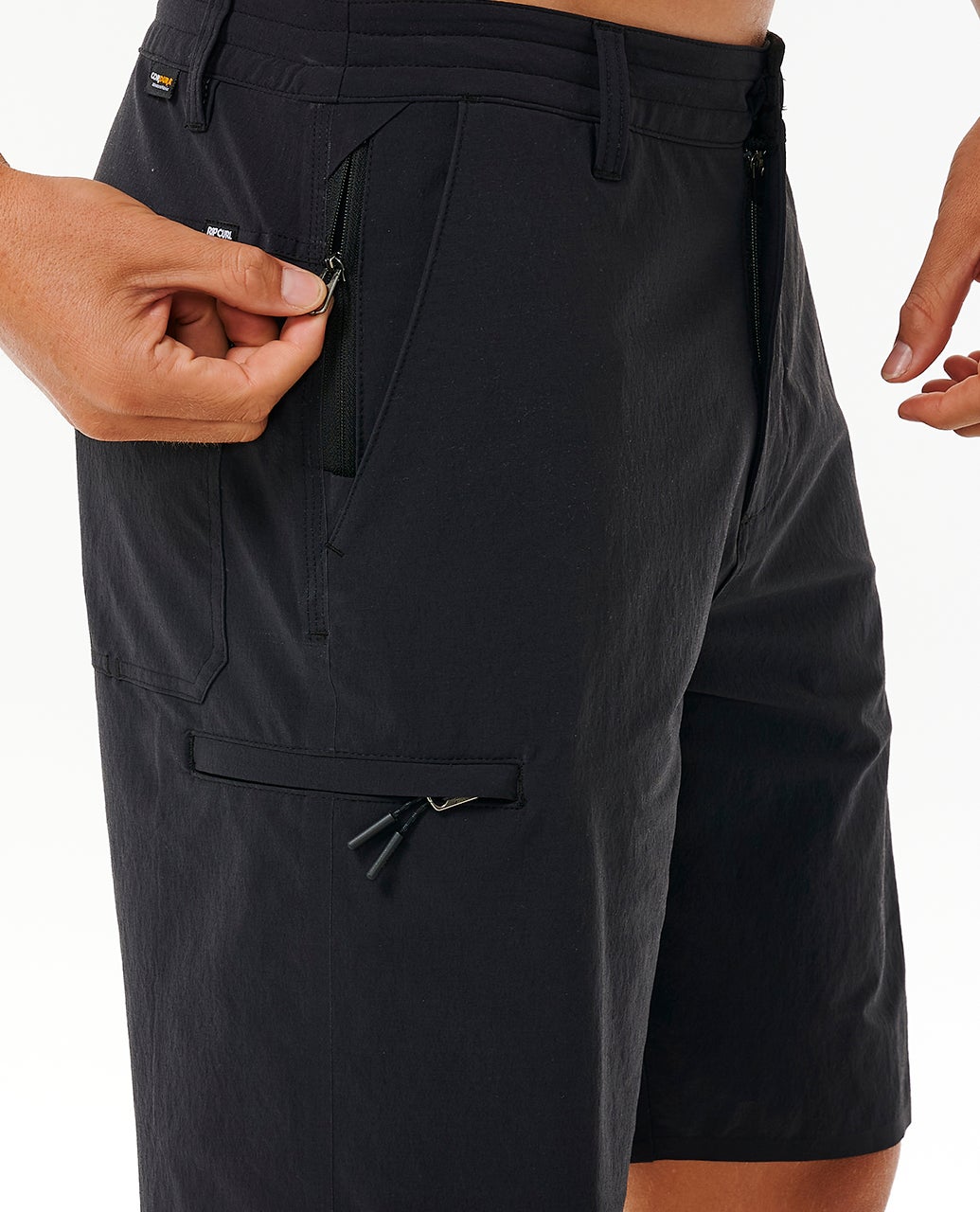 025MWS_0090_5_1759113028000