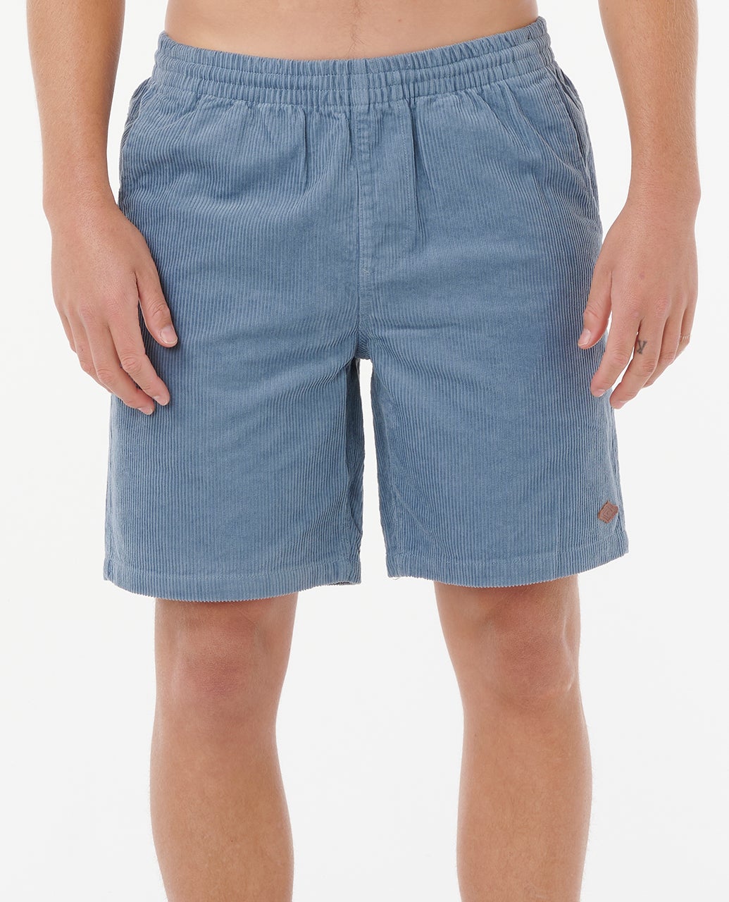 026MWS_2361_1_1759113110000