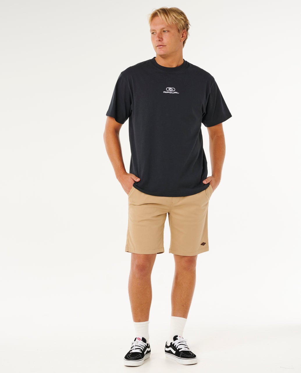 027MWS_0064_4_1759720652000