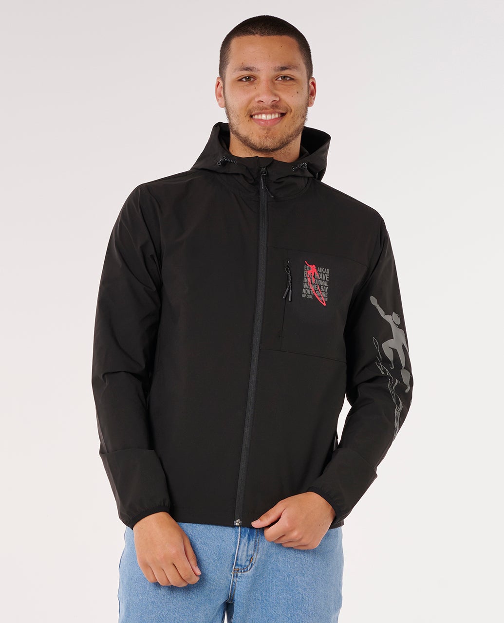 028MJA_0090_1_1759113255000