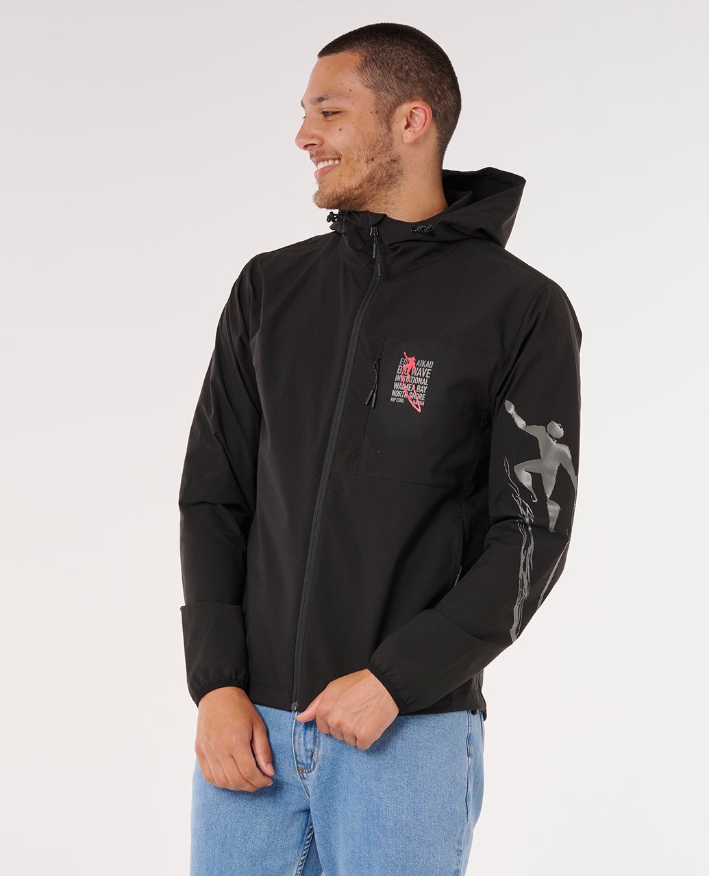 028MJA_0090_2_1759113255000