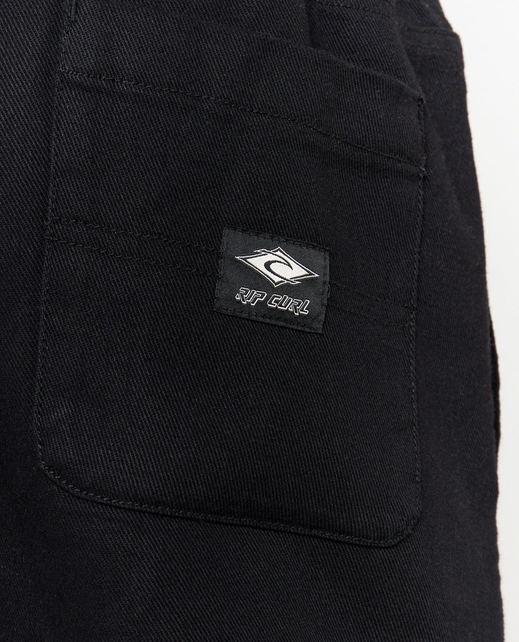 028MPA_0090_5_1759113258000