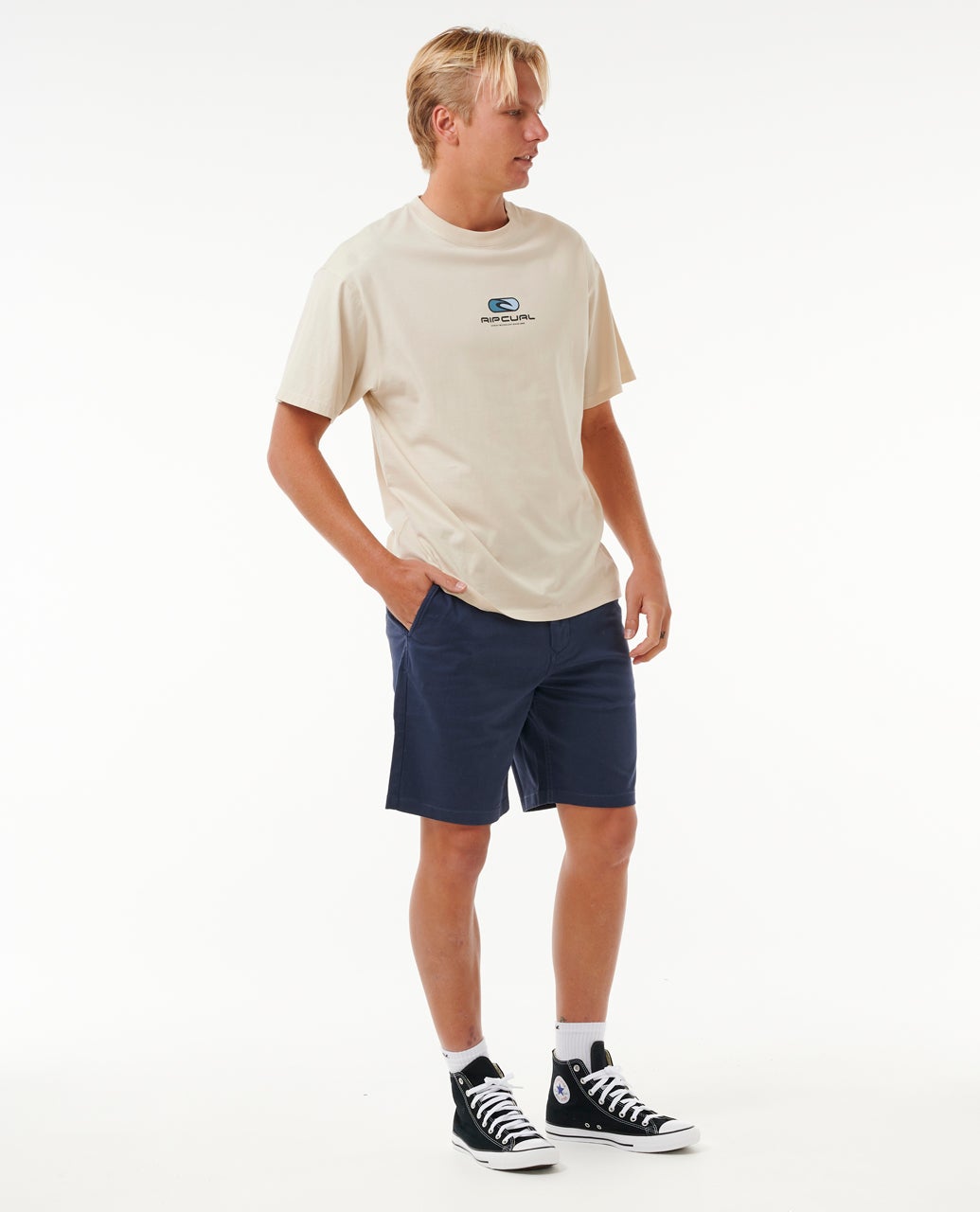 028MWS_0049_4_1759113269000