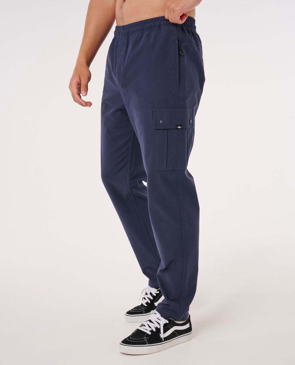 02AMPA_0049_6_1759113421000