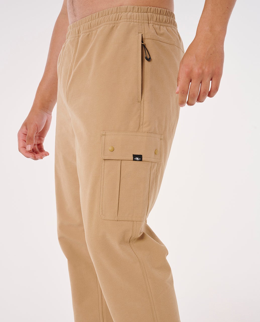 02AMPA_0064_5_1759113423000