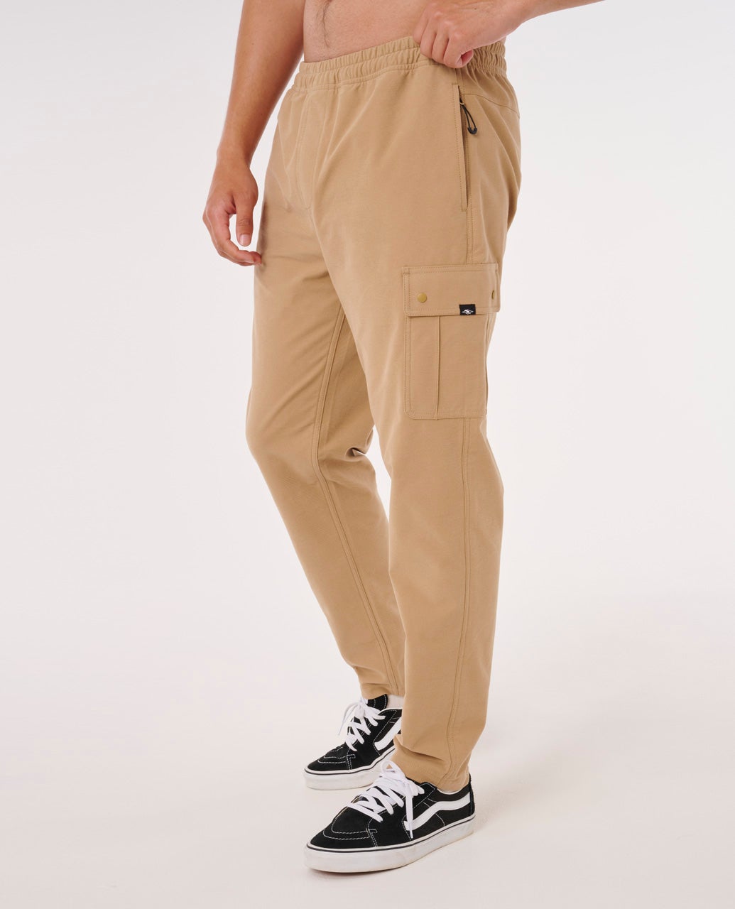 02AMPA_0064_6_1759113423000