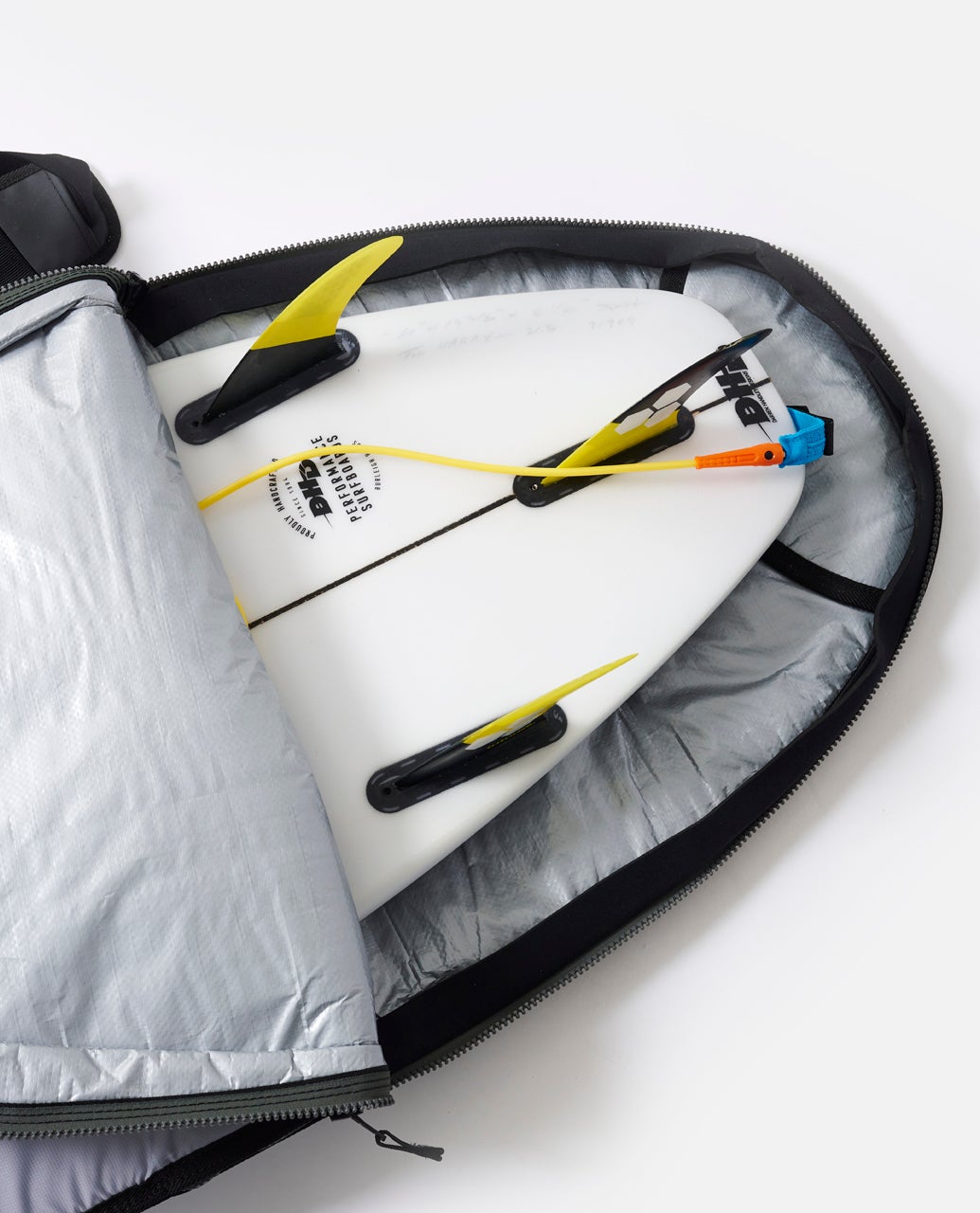 02BMSH_0090_3_1759113510000