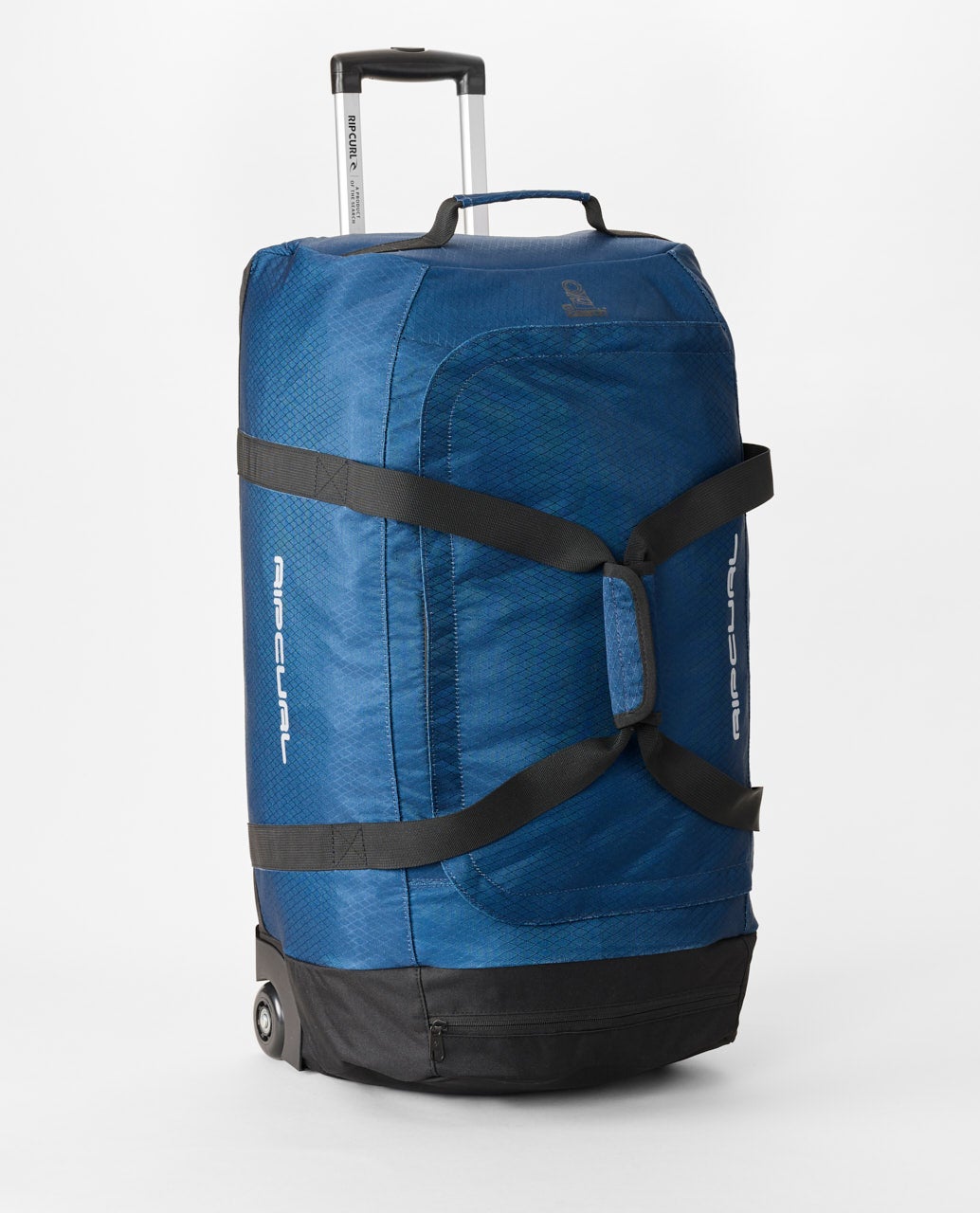 Jupiter Search Ref 80L Travel Bag – Rip Curl