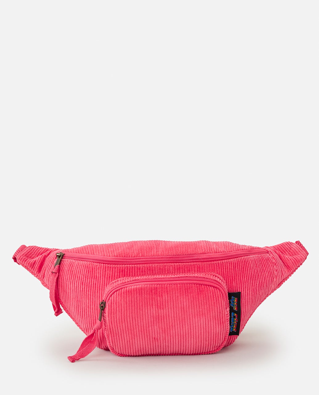 02BWUT_0026_1_1759113566000