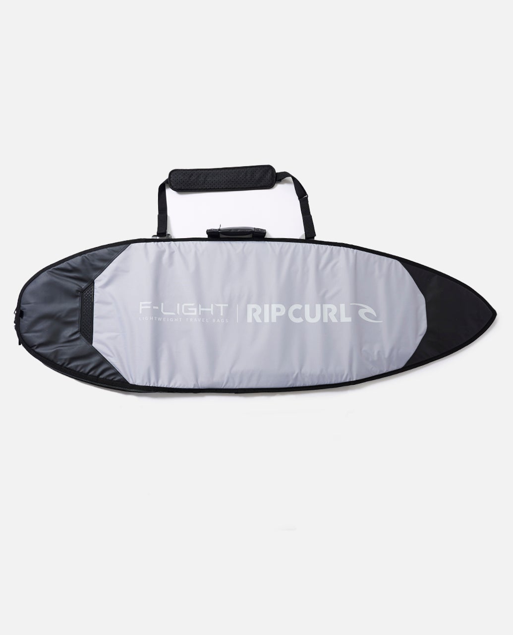 F-Light 6'7 Single Surfboard Cover Board Bag – Rip Curl
