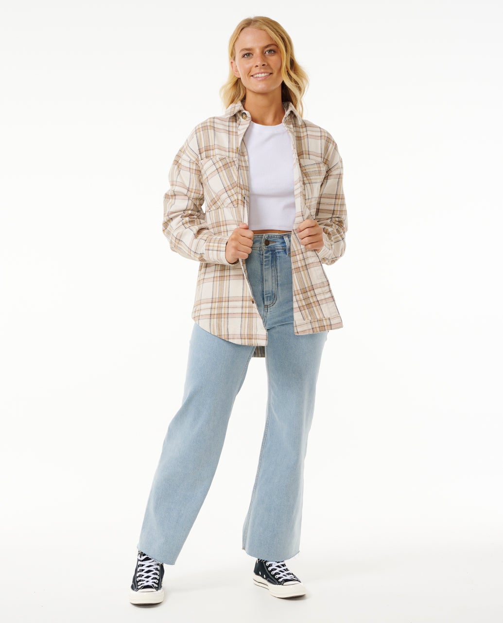 02CWJA_3021_4_1759113643000