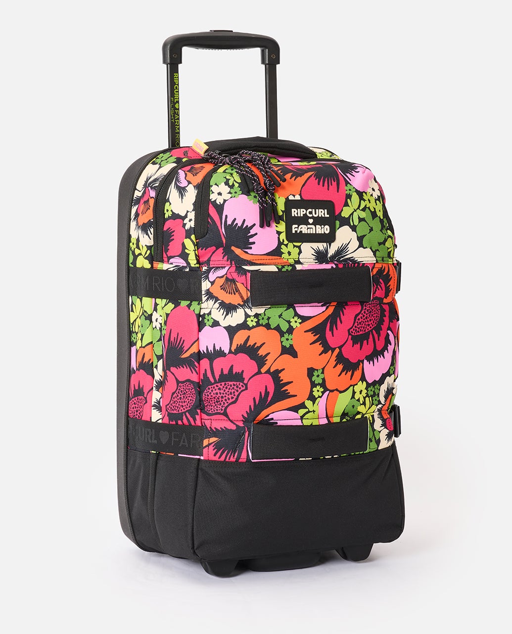 02DWTB_2846_1_1759113743000