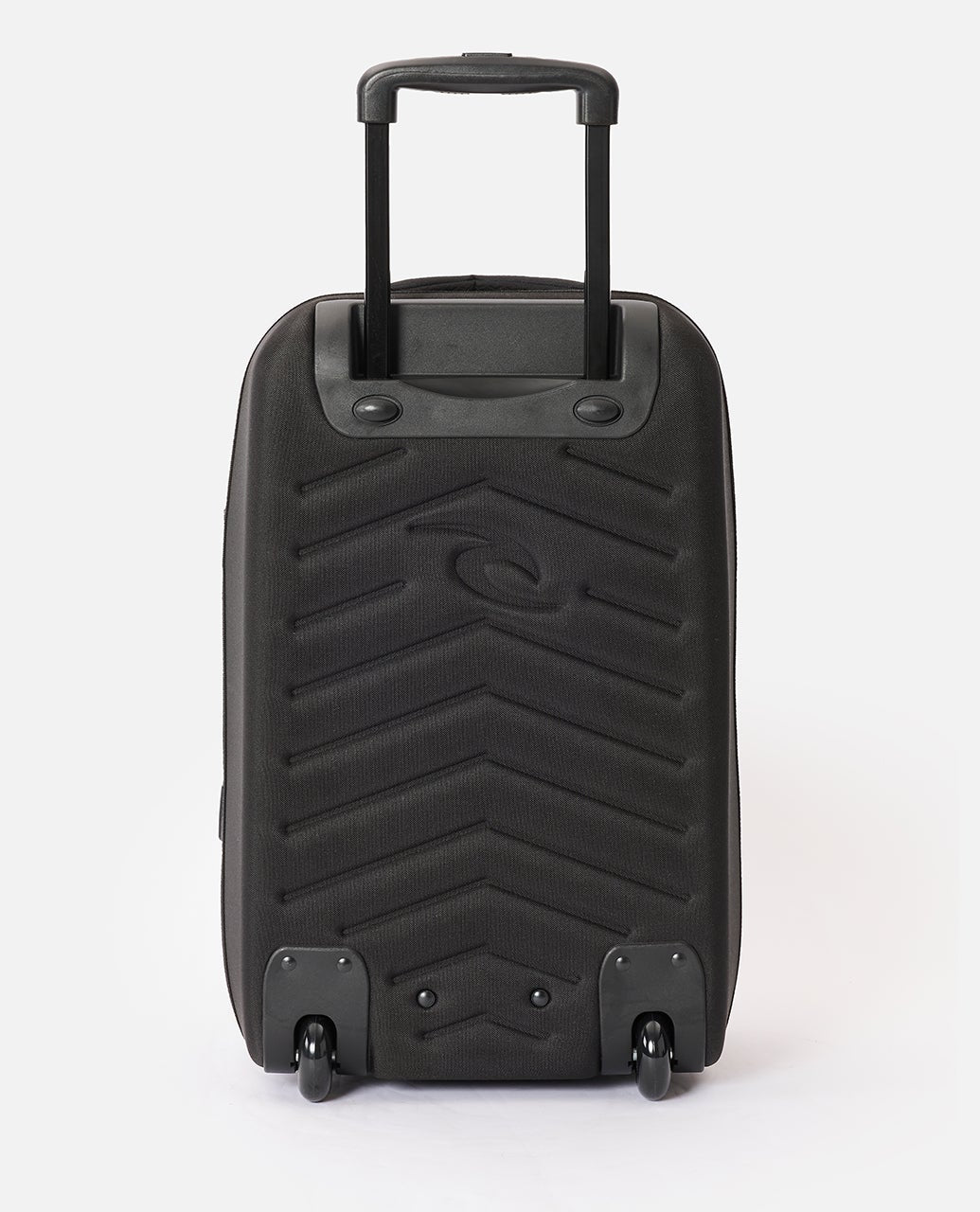 02DWTB_2846_3_1759113744000