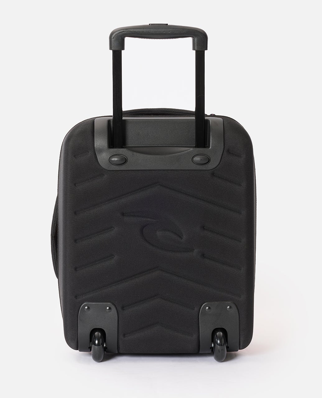 02EWTB_2846_3_1759113833000