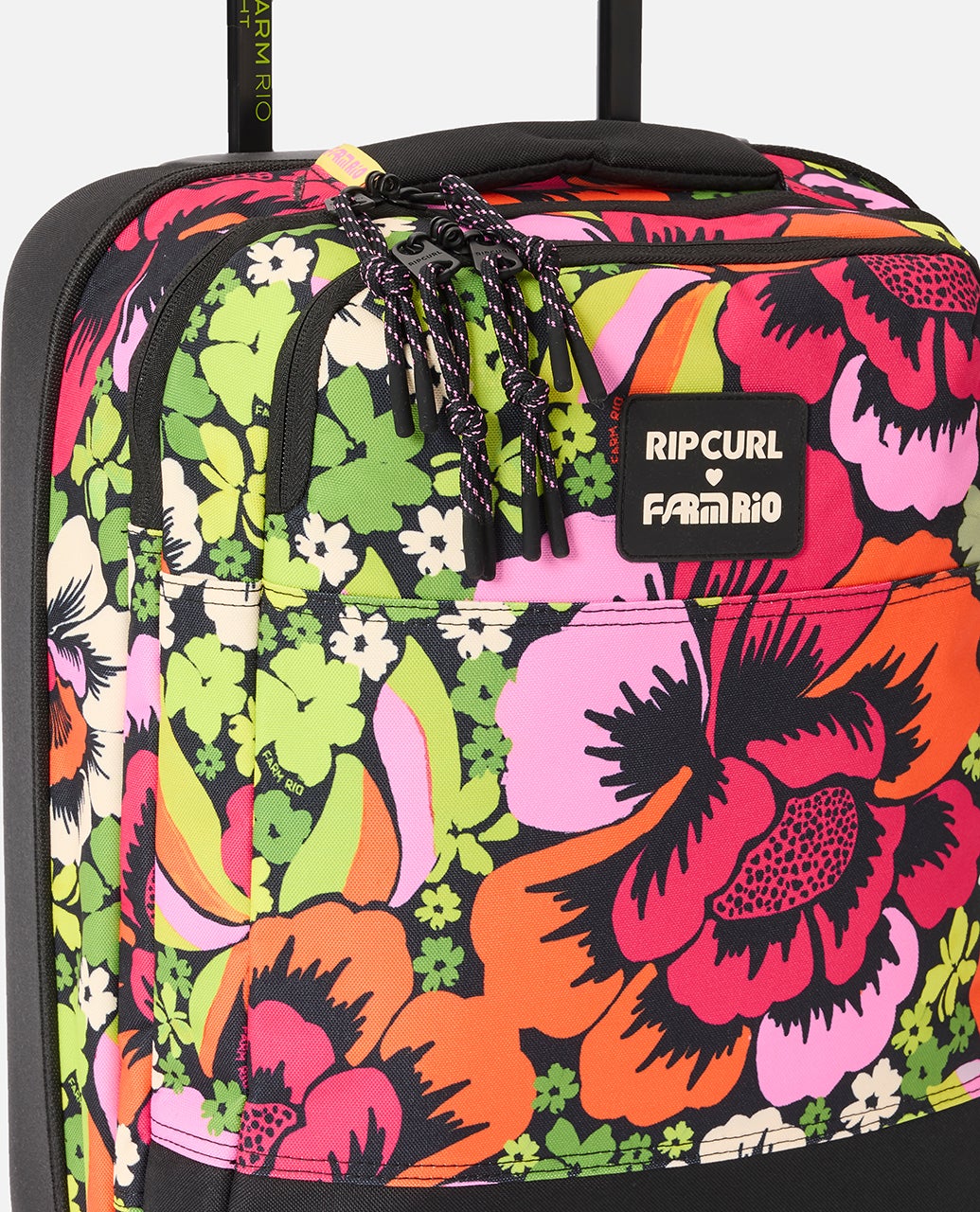 02EWTB_2846_4_1759113833000