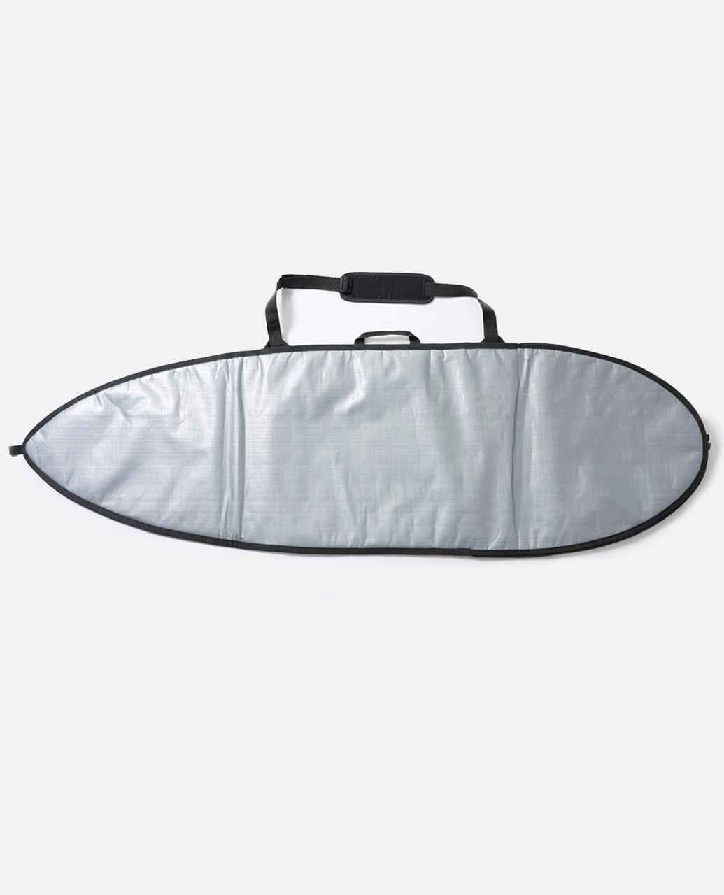 02FMSH_0090_2_1759113894000