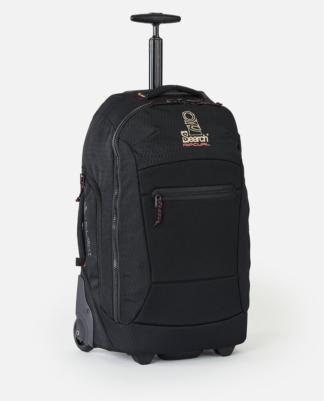 F-Light Hybrid 32L Cordura Bag – Rip Curl