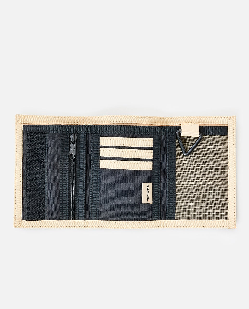 02FMWA_2137_2_1759113896000