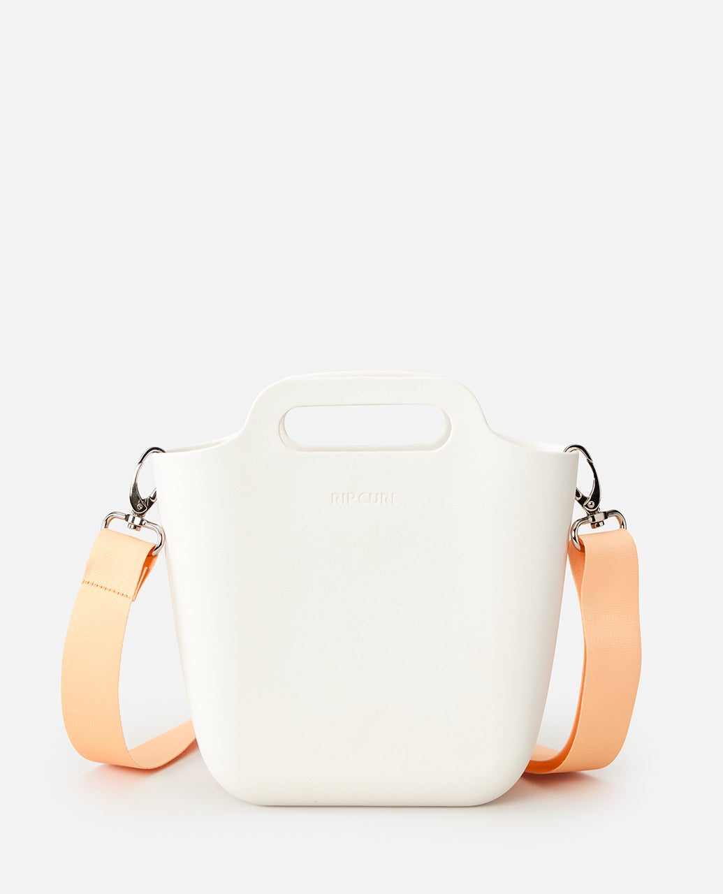 02FWSB_3021_1_1759113945000