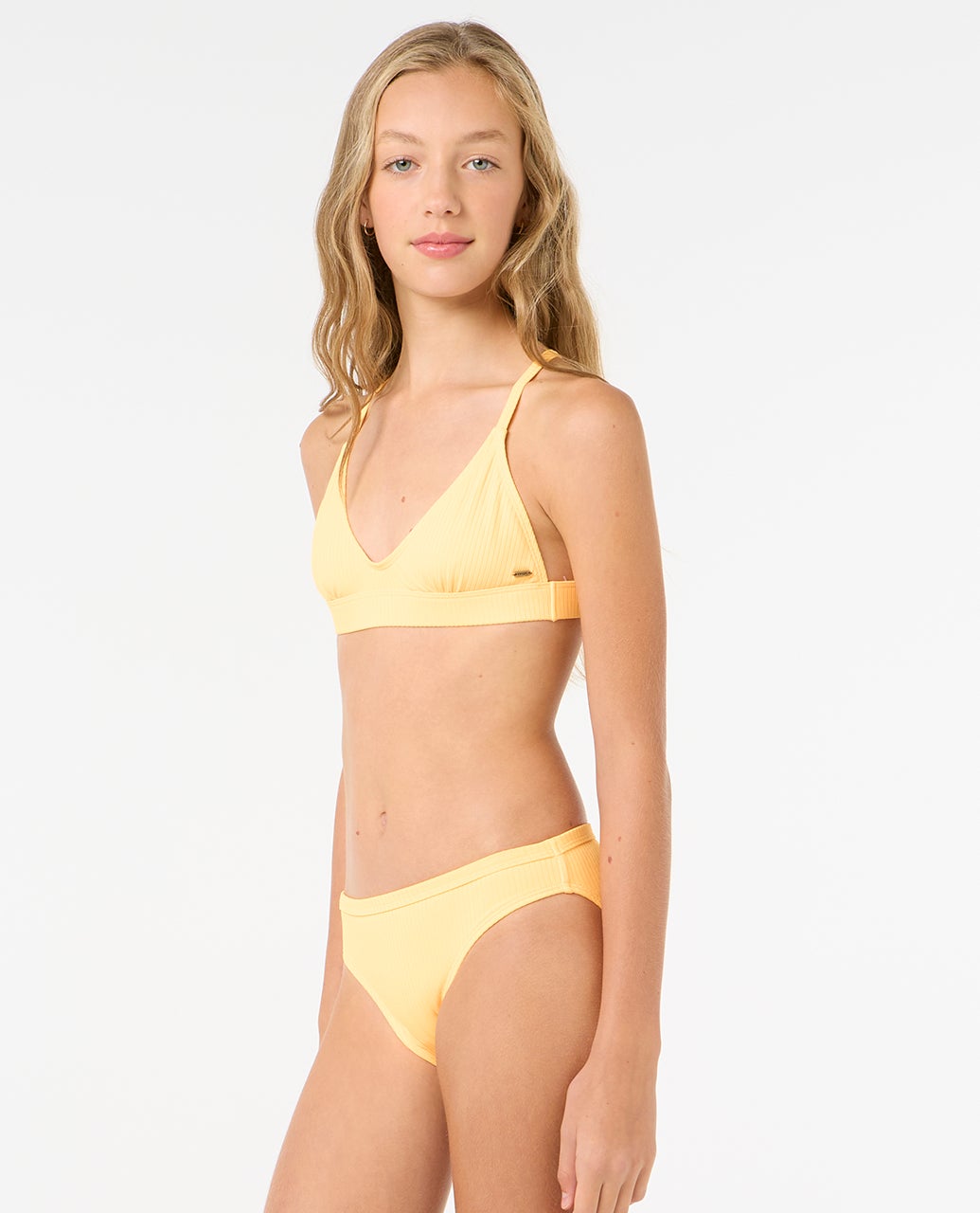 02HGSW_3382_2_1759114077000