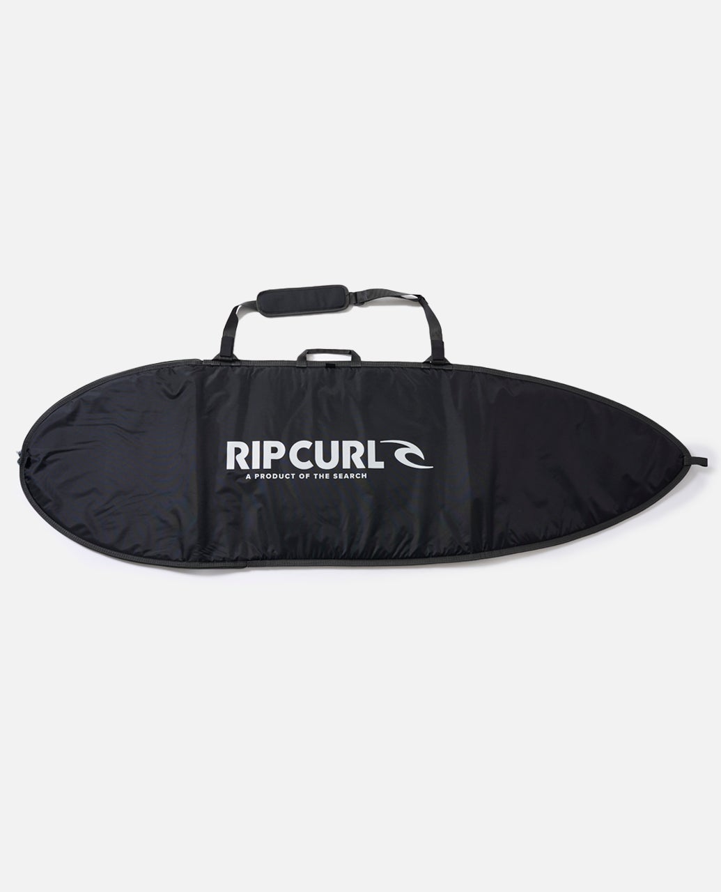 6'7 Surfboard Day Cover Board Bag – Rip Curl