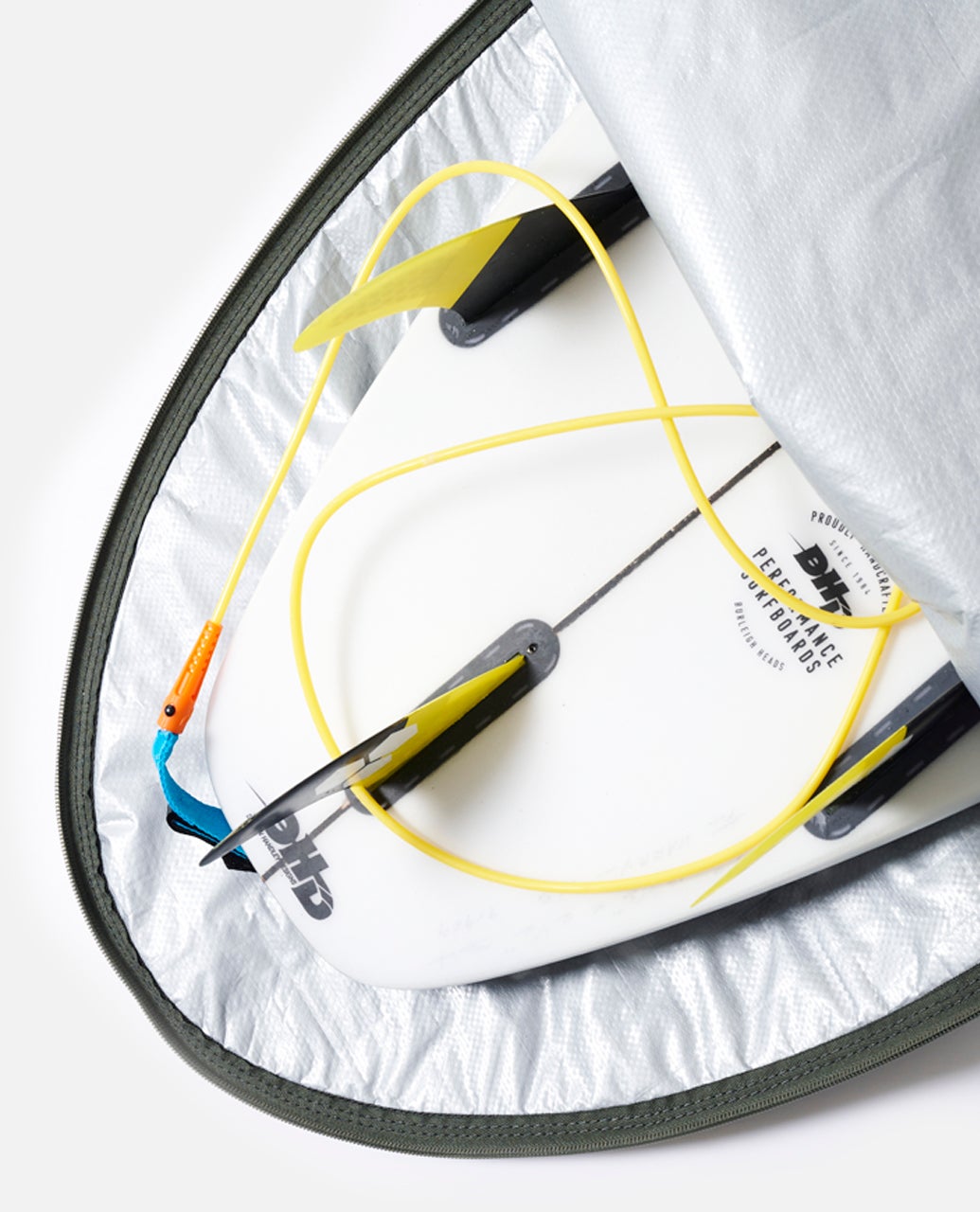 02HMSH_0090_3_1759114092000