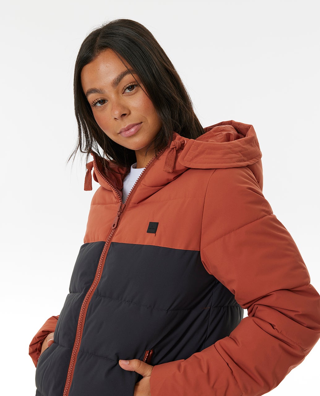 02HWJA_0530_6_1759114116000