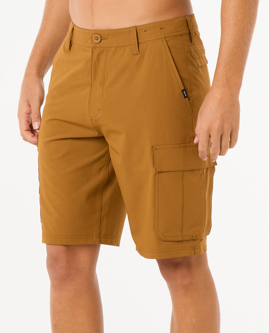 02JMWS_0146_2_1759114221000