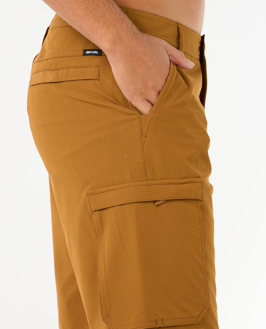 02JMWS_0146_5_1759114222000