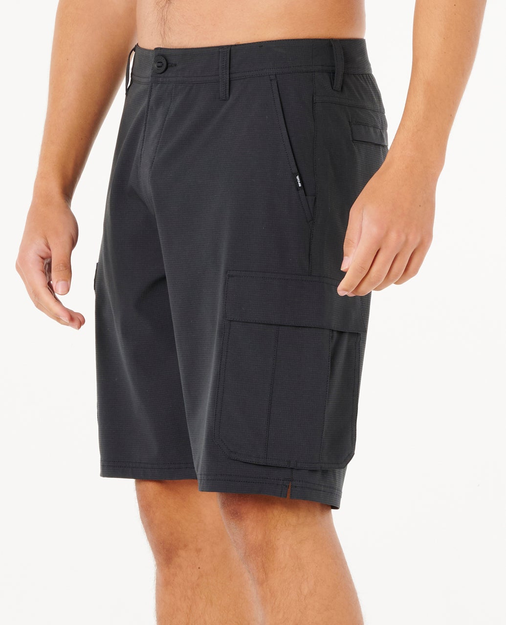 02JMWS_8264_2_1759114229000