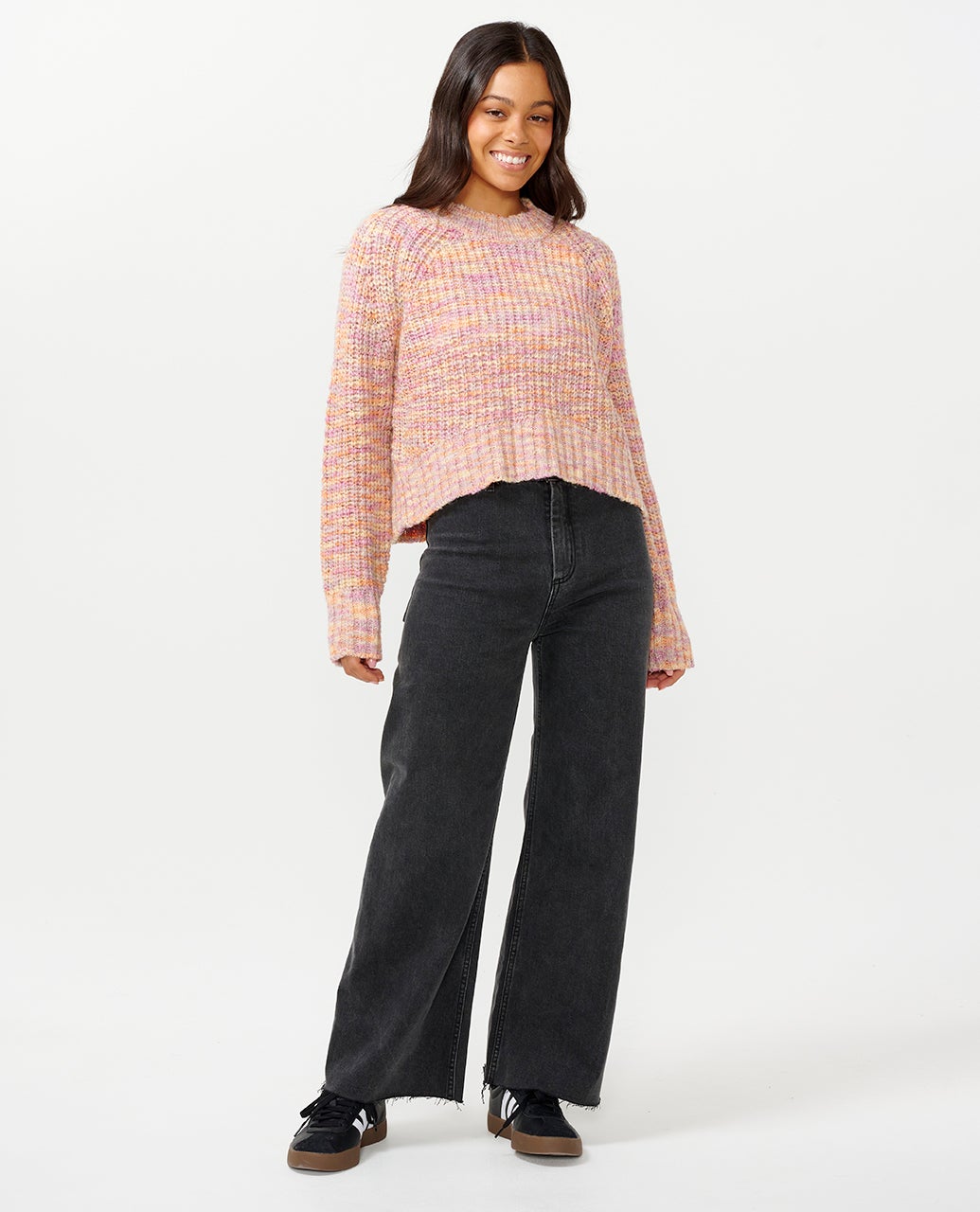 02JWKN_0037_4_1759114243000