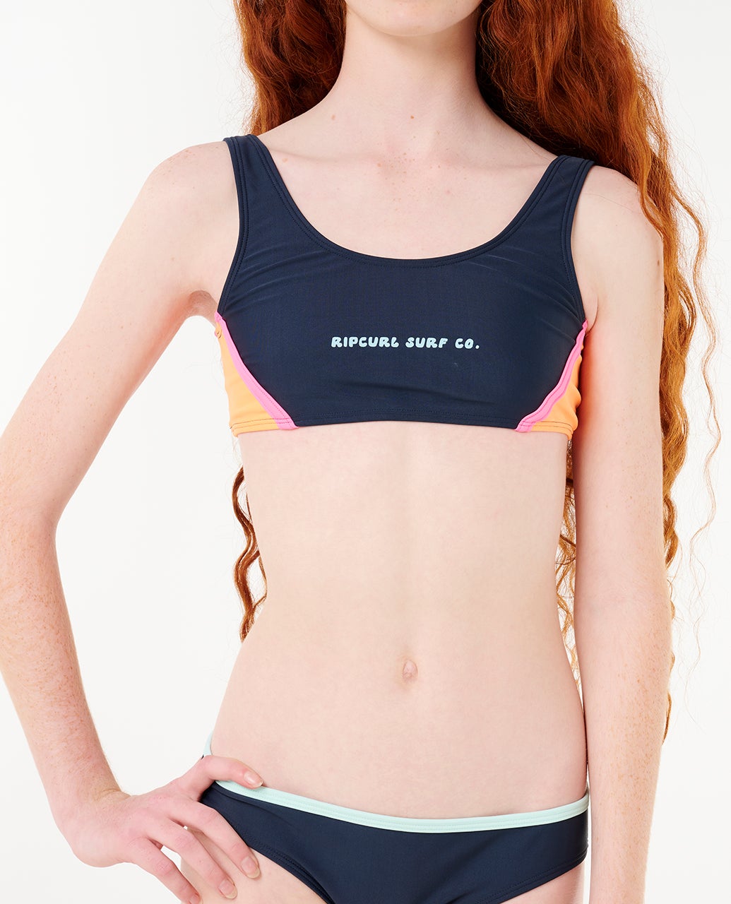 02LGSW_0291_5_1759114329000