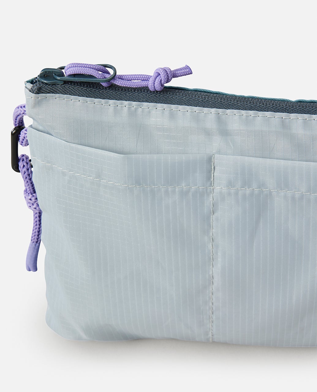 02MWSB_0131_5_1759114444000