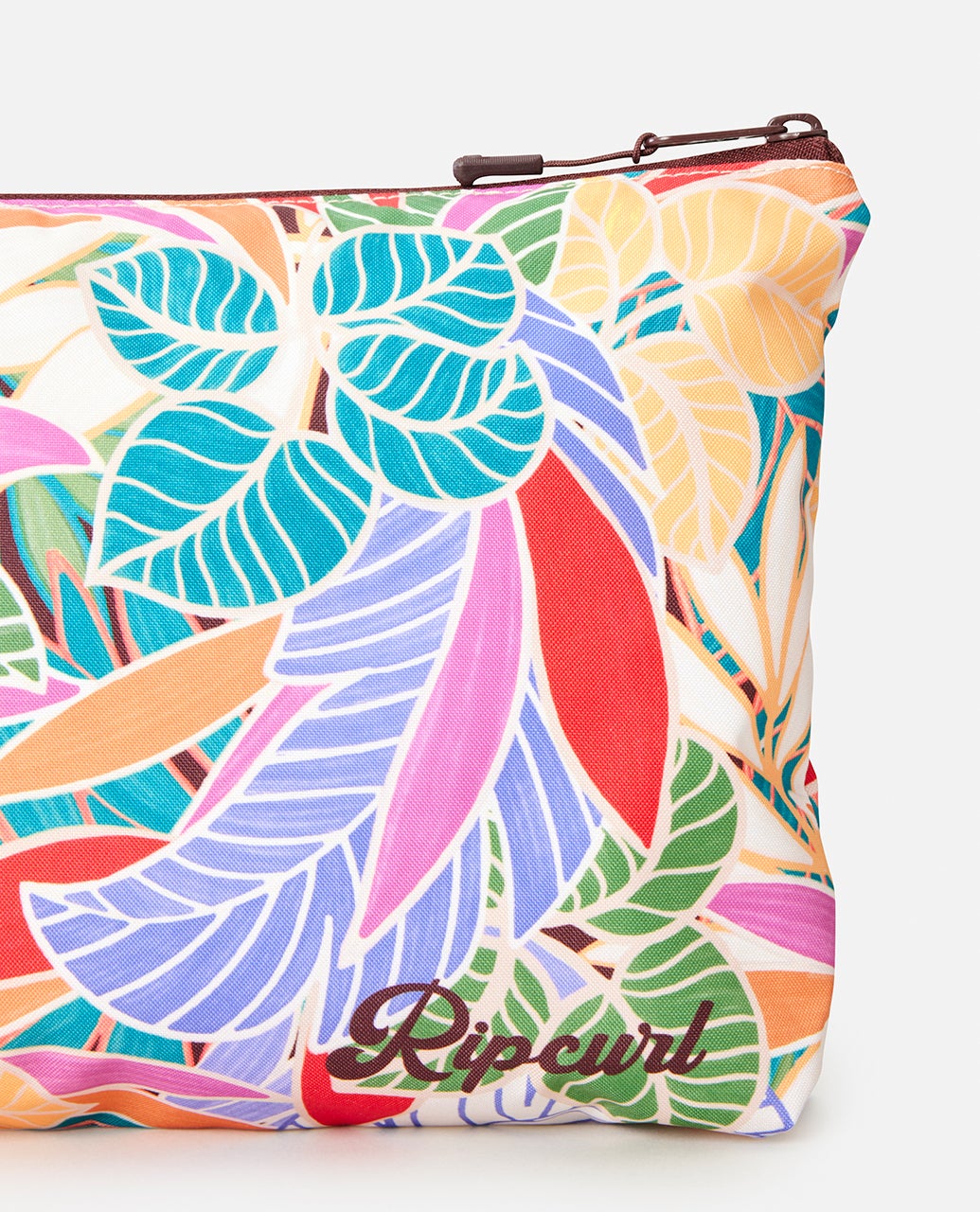 02NWUT_3020_5_1759114530000