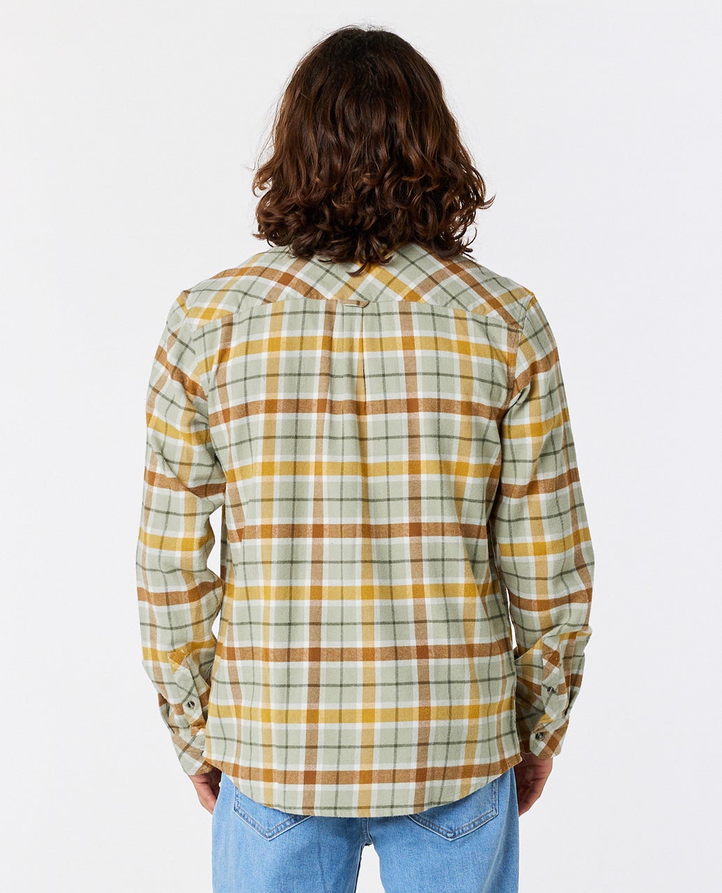 02OMSH_3396_3_1759721708000