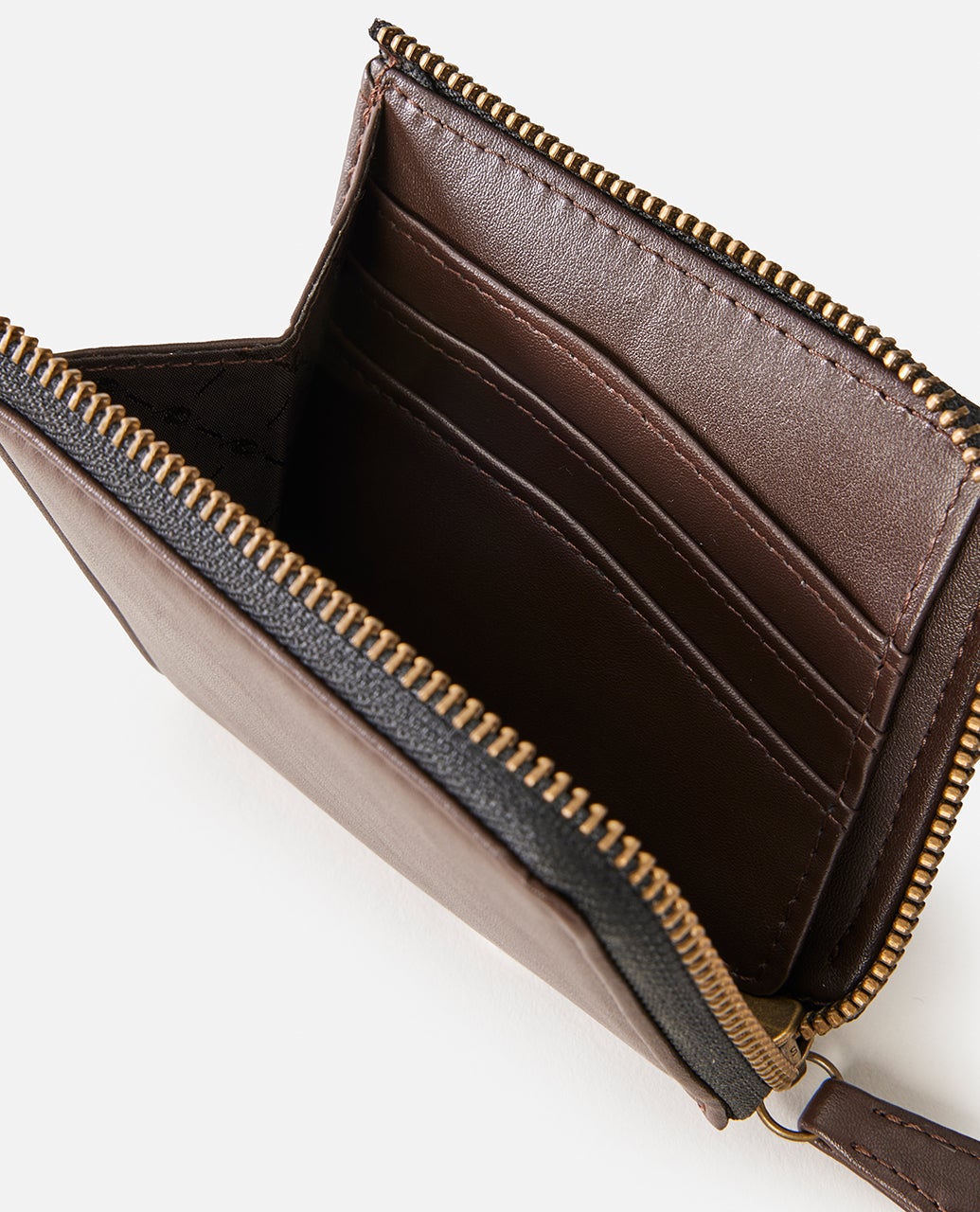 02QMWA_0009_2_1759114664000