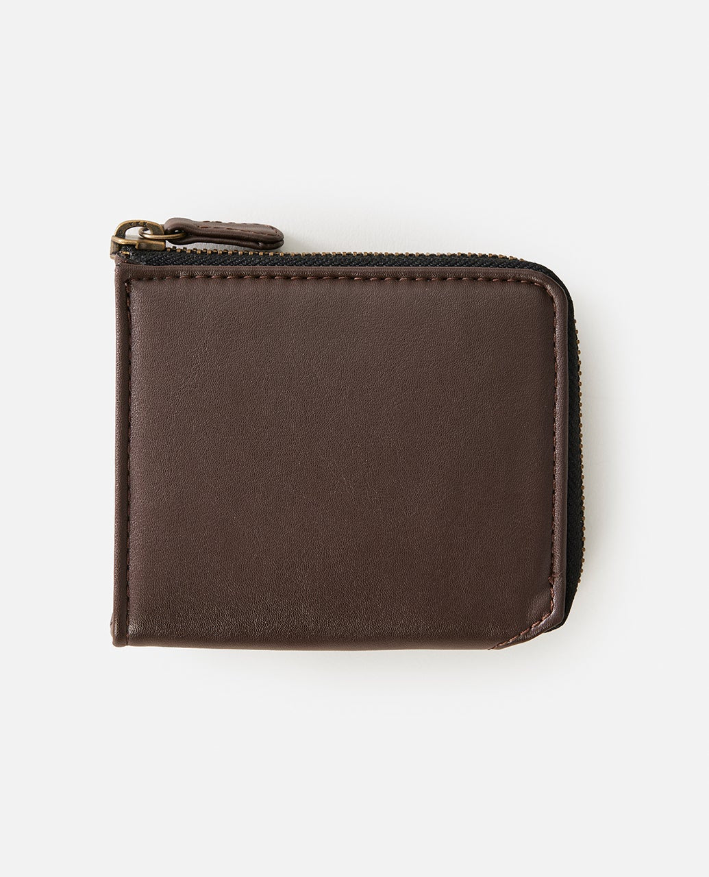 02QMWA_0009_3_1759114665000