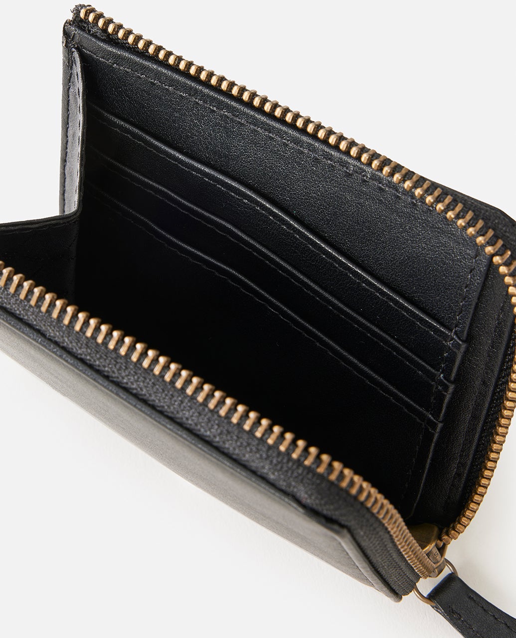 02QMWA_0090_2_1759114666000