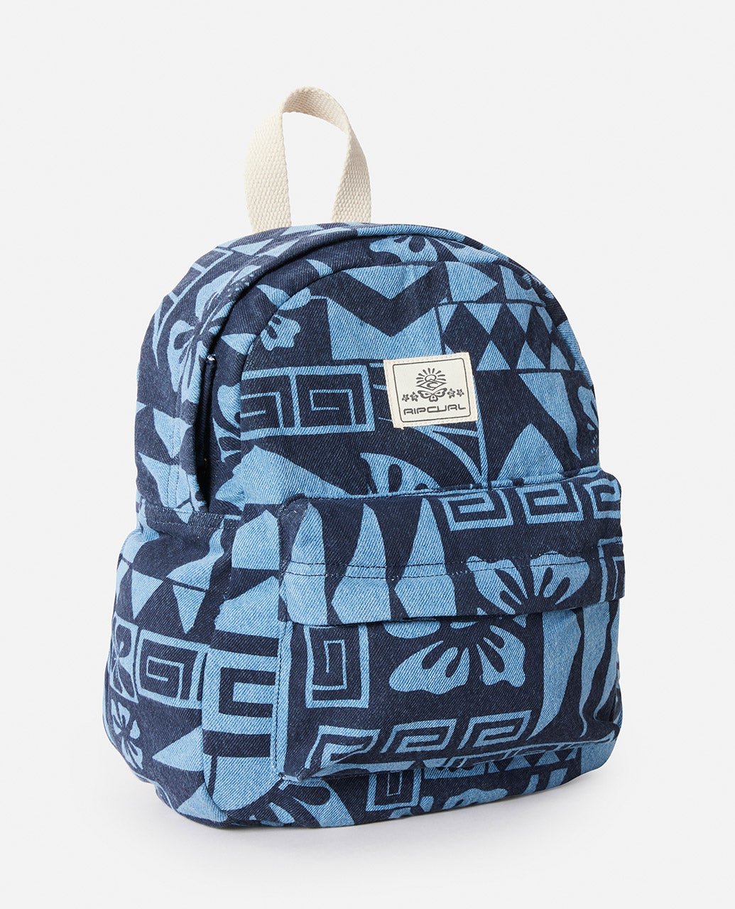 02QWBA_8962_1_1759114668000