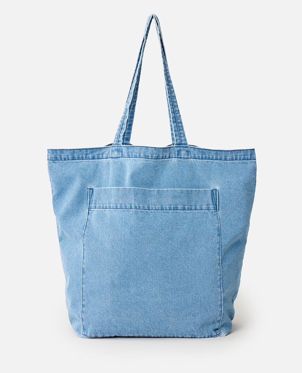 02QWSB_8962_3_1759114686000