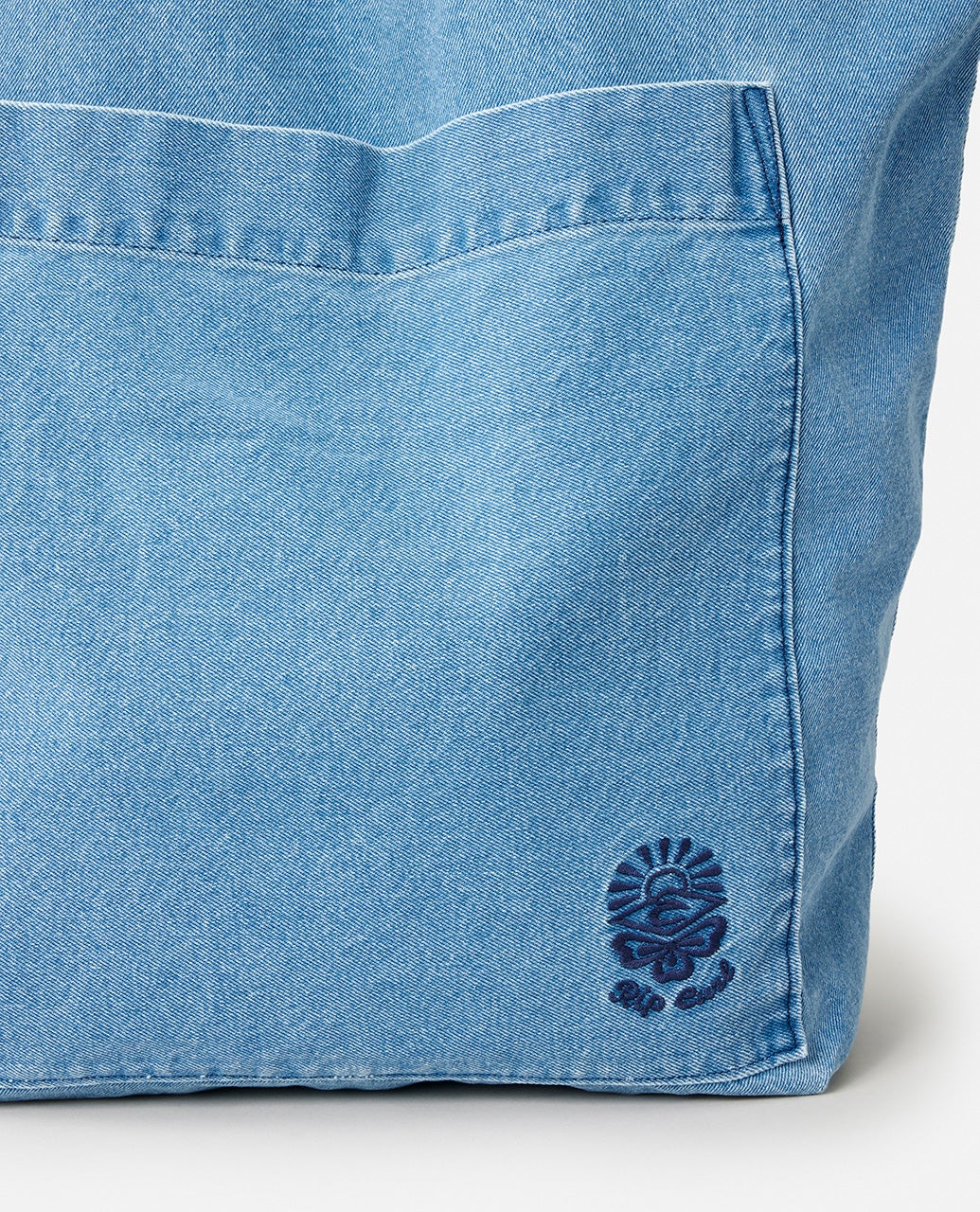 02QWSB_8962_4_1759114686000