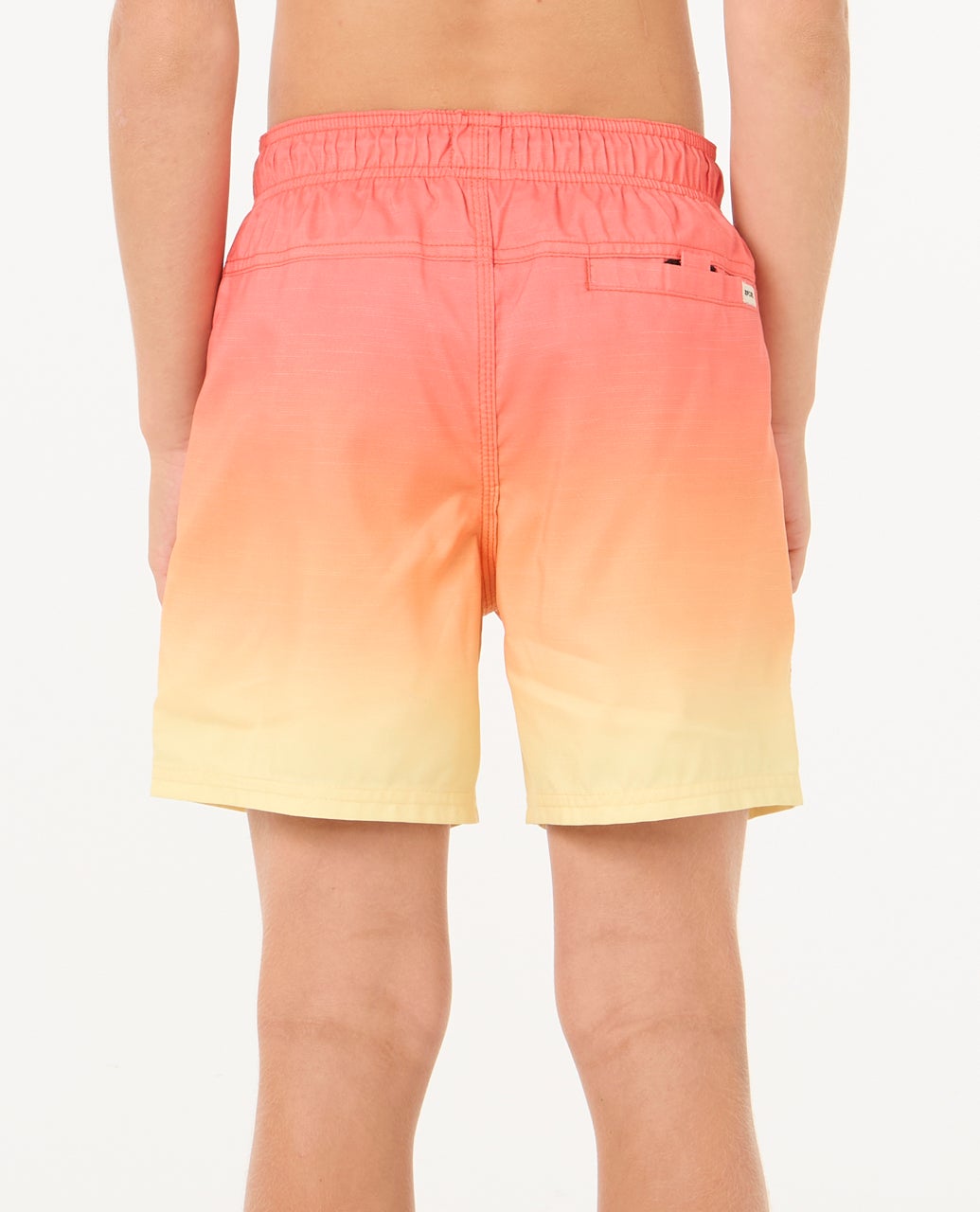 02SBBO_3156_3_1759114747000