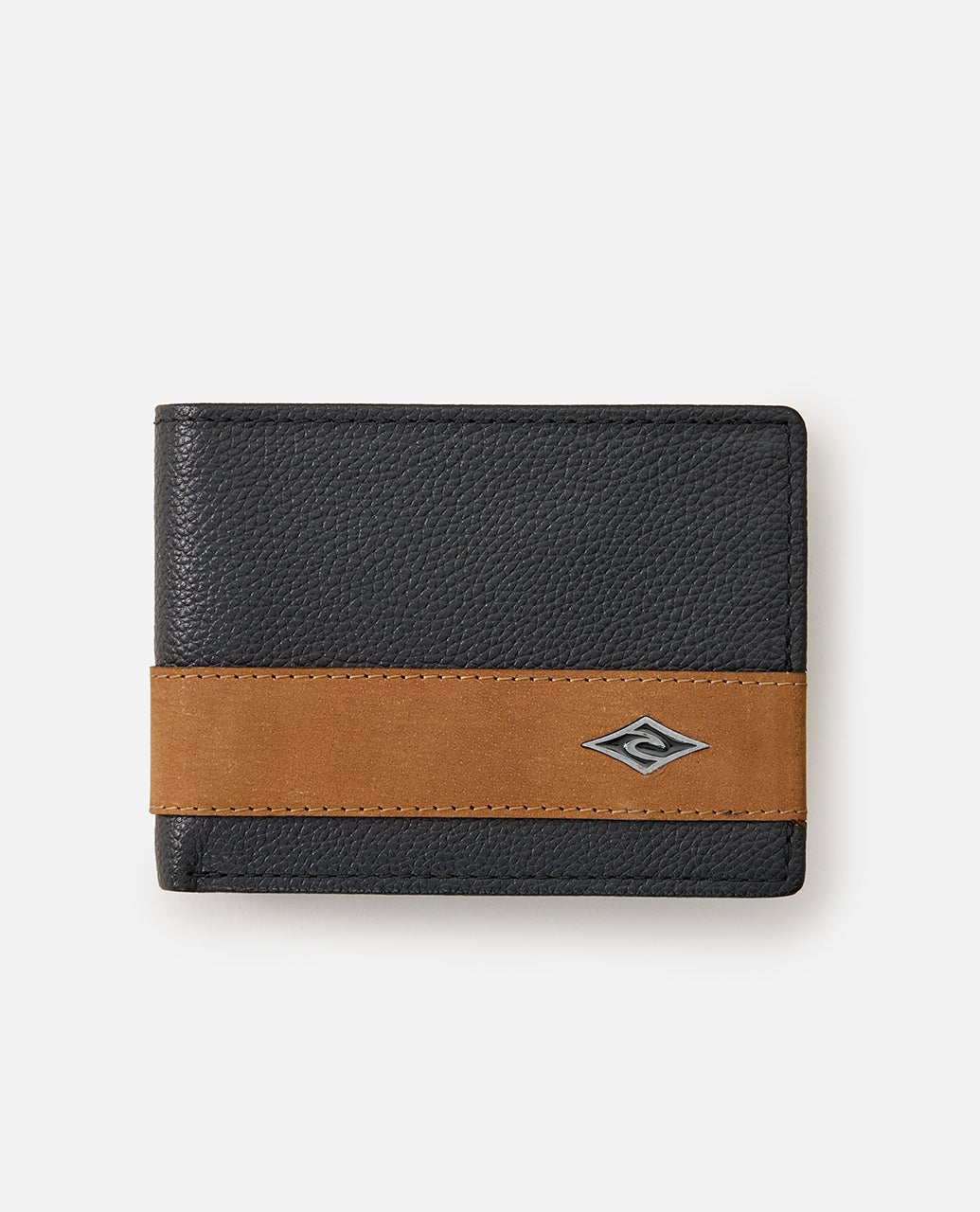 02VMWA_0090_1_1759114978000