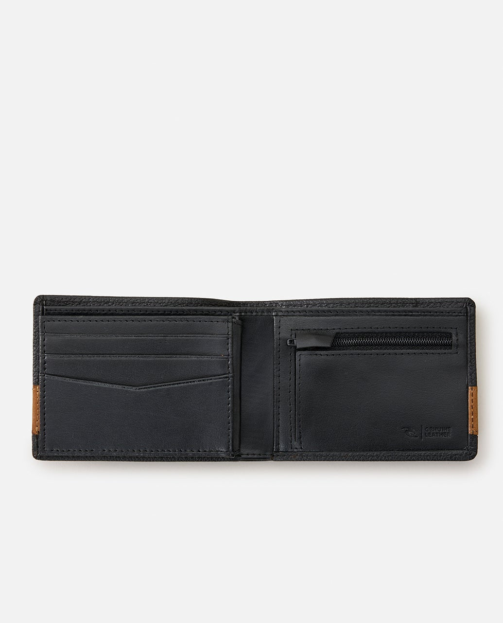 02VMWA_0090_3_1759114978000