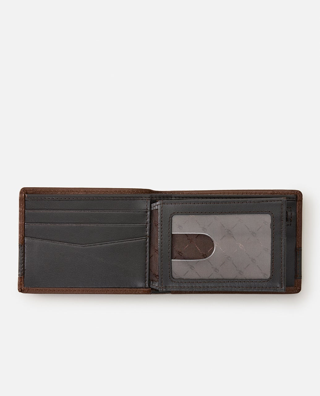 02VMWA_1153_4_1759114981000