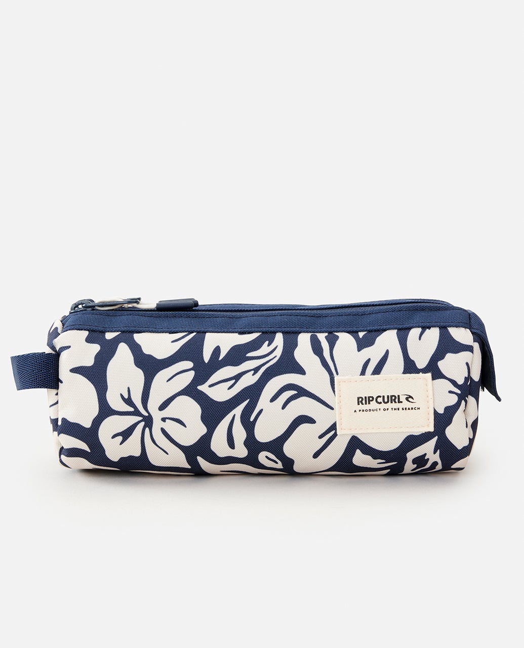 02VWUT_0049_1_1759115031000